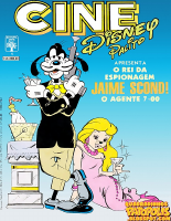Cine Disney 01.pdf